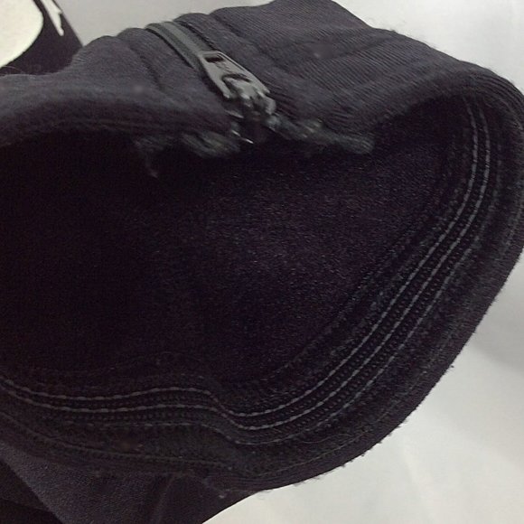 Nike Cycling Skinsuit Bodysuit Mens Size Large GT Bicycles Shimano Italy Biking - Picture 8 of 9